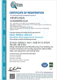 ISO9001