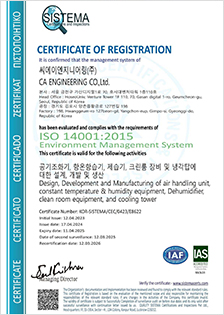 ISO14001