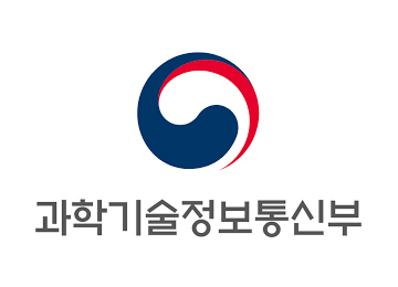 데이터센터사업자, 재난관리대상 포함